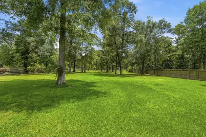 9217 Silver Back Trail, Conroe, TX 77303 - Photo 43