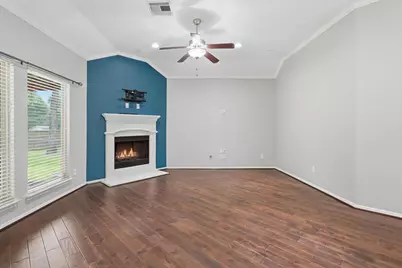 9217 Silver Back Trail, Conroe, TX 77303 - Photo 11