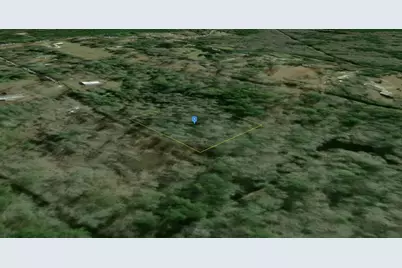 0 Last Stand Lane, Silsbee, TX 77656 - Photo 1