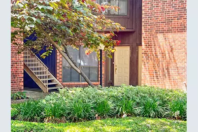 3130 SW Walnut Bend Lane SW #409, Houston, TX 77042 - Photo 1