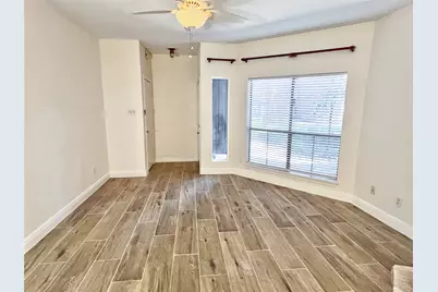 3130 SW Walnut Bend Lane SW #409, Houston, TX 77042 - Photo 3