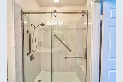 3130 SW Walnut Bend Lane SW #409, Houston, TX 77042 - Photo 15