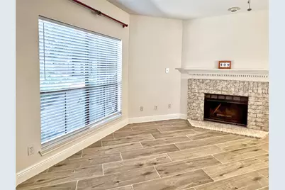 3130 SW Walnut Bend Lane SW #409, Houston, TX 77042 - Photo 5