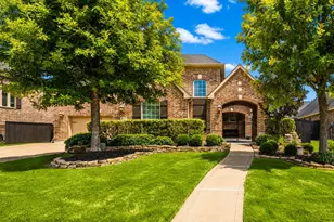 1106 River Bow Dr, Richmond, TX 77406 - Photo 37