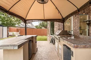 1106 River Bow Dr, Richmond, TX 77406 - Photo 27