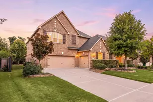 1106 River Bow Dr, Richmond, TX 77406 - Photo 39