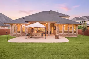 1106 River Bow Dr, Richmond, TX 77406 - Photo 25