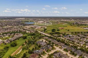 1106 River Bow Dr, Richmond, TX 77406 - Photo 33