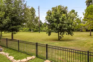 1106 River Bow Dr, Richmond, TX 77406 - Photo 29