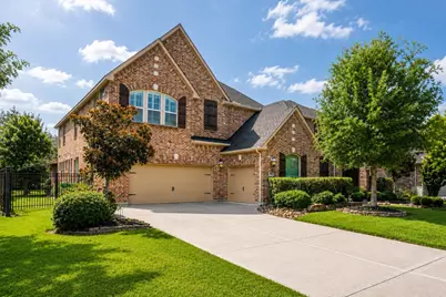 1106 River Bow Drive, Richmond, TX 77406 - Photo 1
