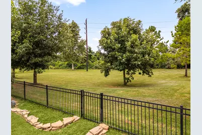1106 River Bow Drive, Richmond, TX 77406 - Photo 29