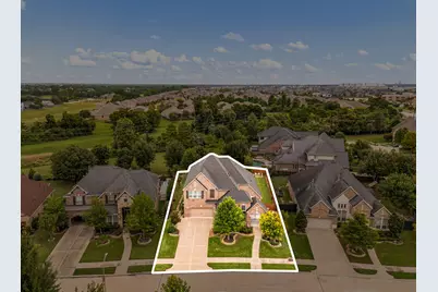1106 River Bow Drive, Richmond, TX 77406 - Photo 31