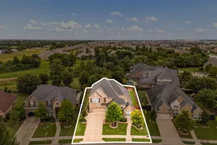1106 River Bow Dr, Richmond, TX 77406 - Photo 31