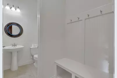 18610 Winterton Cliff Court, Cypress, TX 77429 - Photo 31