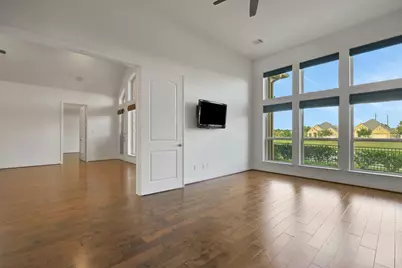 18610 Winterton Cliff Court, Cypress, TX 77429 - Photo 23