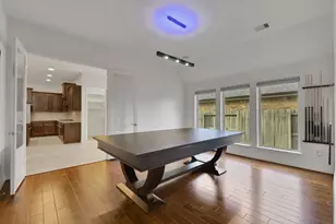 18610 Winterton Cliff Ct, Cypress, TX 77429 - Photo 19