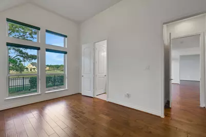 18610 Winterton Cliff Court, Cypress, TX 77429 - Photo 21