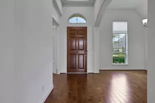 18610 Winterton Cliff Ct, Cypress, TX 77429 - Photo 3