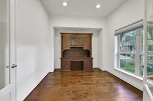 18610 Winterton Cliff Ct, Cypress, TX 77429 - Photo 5