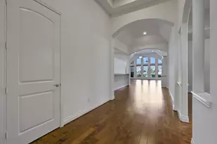 18610 Winterton Cliff Ct, Cypress, TX 77429 - Photo 7