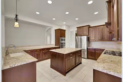 18610 Winterton Cliff Court, Cypress, TX 77429 - Photo 13