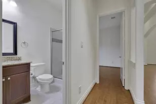 18610 Winterton Cliff Ct, Cypress, TX 77429 - Photo 29