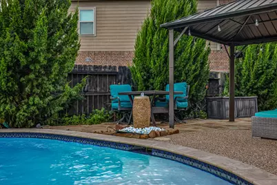 18610 Winterton Cliff Court, Cypress, TX 77429 - Photo 37