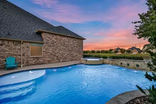 18610 Winterton Cliff Ct, Cypress, TX 77429 - Photo 33
