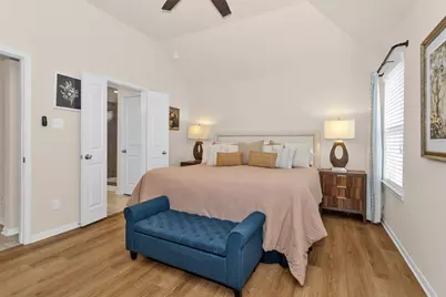 29443 Ridge Clearing Trail, Spring, TX 77386 - Photo 21
