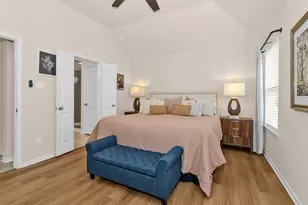 29443 Ridge Clearing Trail, Spring, TX 77386 - Photo 21