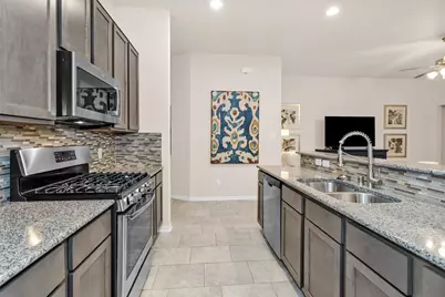 29443 Ridge Clearing Trail, Spring, TX 77386 - Photo 15