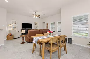 29443 Ridge Clearing Trail, Spring, TX 77386 - Photo 19