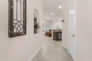 29443 Ridge Clearing Trail, Spring, TX 77386 - Photo 7