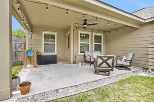 29443 Ridge Clearing Trail, Spring, TX 77386 - Photo 33