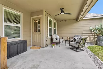 29443 Ridge Clearing Trail, Spring, TX 77386 - Photo 31