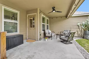 29443 Ridge Clearing Trail, Spring, TX 77386 - Photo 31