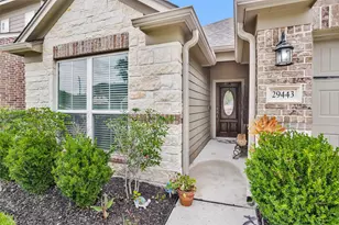 29443 Ridge Clearing Trail, Spring, TX 77386 - Photo 3