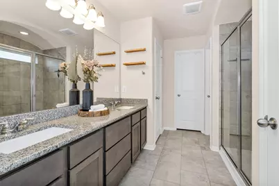 29443 Ridge Clearing Trail, Spring, TX 77386 - Photo 23