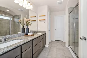 29443 Ridge Clearing Trail, Spring, TX 77386 - Photo 23