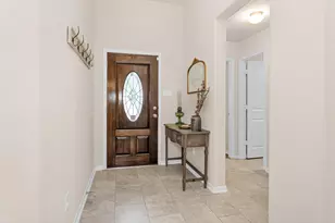 29443 Ridge Clearing Trail, Spring, TX 77386 - Photo 5