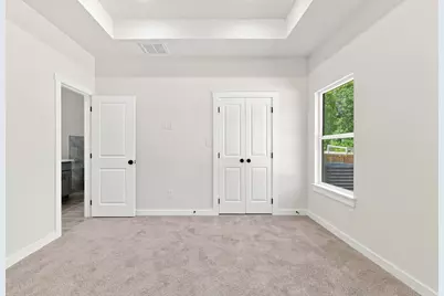 3020 Apache Street, Willis, TX 77378 - Photo 29