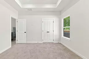 3020 Apache St, Willis, TX 77378 - Photo 29