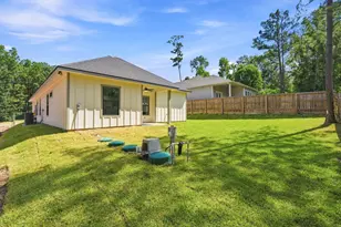 3020 Apache St, Willis, TX 77378 - Photo 43