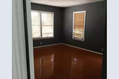 5619 Eskridge Street #upstair, Houston, TX 77023 - Photo 5