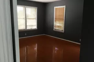 5619 Eskridge St, Houston, TX 77023 - Photo 5