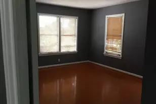 5619 Eskridge St, Houston, TX 77023 - Photo 11