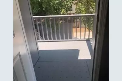 5619 Eskridge Street #upstair, Houston, TX 77023 - Photo 15