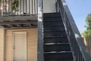 5619 Eskridge St, Houston, TX 77023 - Photo 13