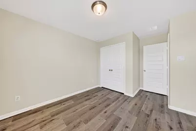 927 Cloverdale Drive, Rosharon, TX 77583 - Photo 39
