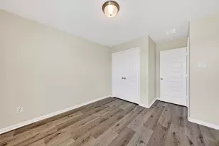 927 Cloverdale Dr, Rosharon, TX 77583 - Photo 39